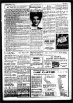 image of February 21, 1947 - number 11