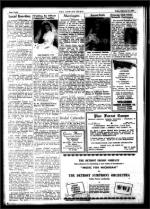 image of February 21, 1947 - number 12