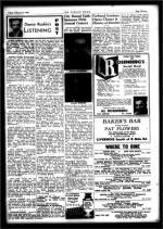 image of February 21, 1947 - number 13