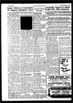 image of February 21, 1947 - number 14