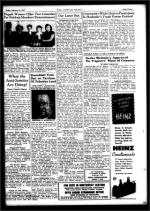 image of February 21, 1947 - number 15