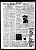 image of February 21, 1947 - number 16