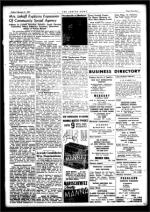 image of February 21, 1947 - number 17