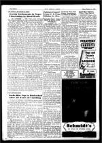 image of February 21, 1947 - number 18