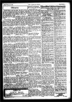 image of February 21, 1947 - number 19