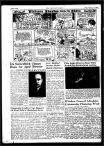 image of February 21, 1947 - number 20