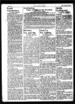 image of February 28, 1947 - number 2