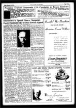 image of February 28, 1947 - number 3