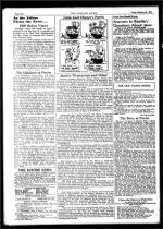 image of February 28, 1947 - number 4