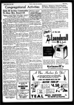 image of February 28, 1947 - number 7