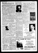 image of February 28, 1947 - number 9