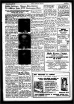 image of February 28, 1947 - number 11