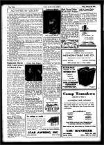 image of February 28, 1947 - number 12