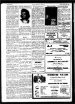 image of February 28, 1947 - number 14