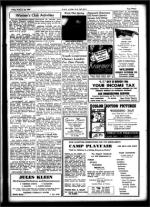 image of February 28, 1947 - number 15