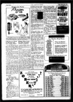 image of February 28, 1947 - number 16