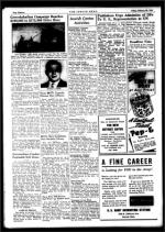 image of February 28, 1947 - number 18