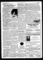 image of February 28, 1947 - number 19