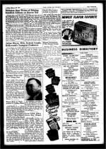 image of February 28, 1947 - number 21