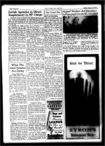 image of February 28, 1947 - number 22