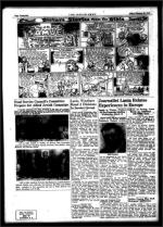 image of February 28, 1947 - number 24