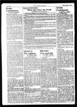 image of March 07, 1947 - number 2