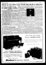 image of March 07, 1947 - number 3