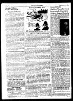 image of March 07, 1947 - number 4