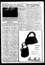 image of March 07, 1947 - number 5