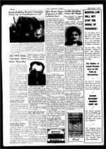 image of March 07, 1947 - number 6