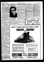 image of March 07, 1947 - number 7