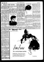 image of March 07, 1947 - number 9