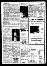 image of March 07, 1947 - number 11