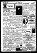 image of March 07, 1947 - number 13