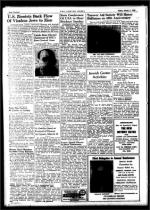 image of March 07, 1947 - number 14