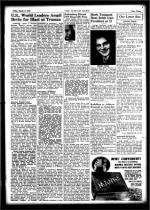 image of March 07, 1947 - number 15