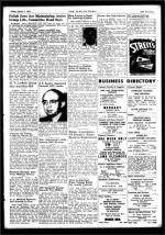 image of March 07, 1947 - number 17