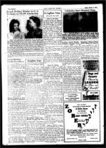 image of March 07, 1947 - number 18