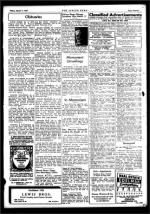 image of March 07, 1947 - number 19