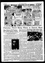 image of March 07, 1947 - number 20