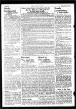 image of March 14, 1947 - number 2