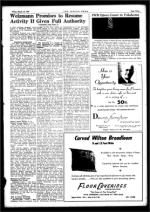image of March 14, 1947 - number 3
