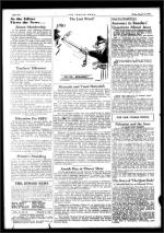 image of March 14, 1947 - number 4