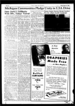 image of March 14, 1947 - number 6