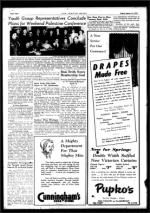 image of March 14, 1947 - number 8