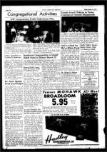 image of March 14, 1947 - number 10