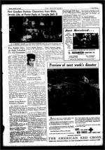 image of March 14, 1947 - number 11