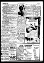 image of March 14, 1947 - number 13