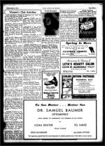 image of March 14, 1947 - number 15