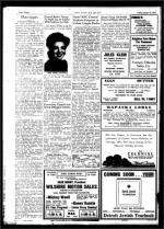 image of March 14, 1947 - number 16